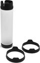 Weber® Griddle Breakfast Tool Set-0
