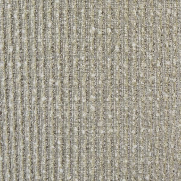 Bernards Tapestry Beige Upholstered Caster Chair-4