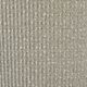 Bernards Tapestry Beige Upholstered Caster Chair-4