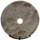 Signature Design by Ashley® Wendon Light Beige Sculpture-1