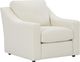 Best® Home Furnishings Customizable Caverra Club Chair-1