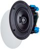 Paradigm® CI Home Series 6.5" In-Ceiling Speaker-White-1