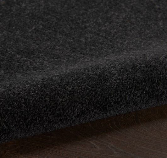 Nourison Home™ Essentials 5' Square Style 1 Area Rug-4