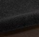 Nourison Home™ Essentials 5' Square Style 1 Area Rug-4