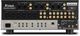 McIntosh® 2 Channel Preamplifier-4
