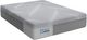Sealy® Calabasas Hybrid Firm Smooth Top Full Mattress-0