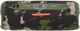 JBL® Flip 6 Squad Portable Speaker-5