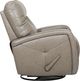 Palliser® Furniture Customizable Torrington Swivel Glider Recliner-2