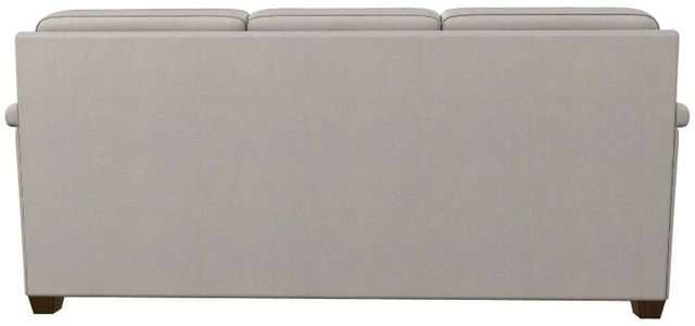 La-Z-Boy® Bexley Ecru Queen Sleeper Sofa-3