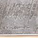 Kalora Interiors Hayden 5'x8' Style 2 Area Rug-2