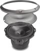 Rockford Fosgate® Punch Single P1 10" Loaded Enclosure-3