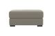 iAmerica Rancher Smoke Ottoman-1