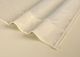 BEDGEAR® Dri-Tec® Performance Champagne California King Sheet Set-1