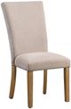 Steve Silver Co. Artemis 7-Piece Beige/Tan/White Dining Set-4