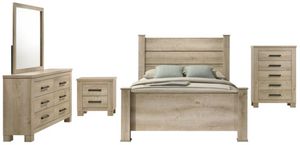 Click to view more images of the product.