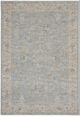 Nourison Home™ Infinite Blue 5'x8' Area Rug-0