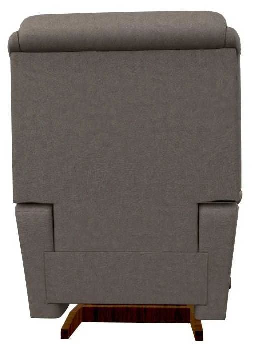 La-Z-Boy® Astor Mushroom Manual Rocking Recliner-4