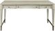 Riverside Furniture Maisie Champagne Writing Desk-2