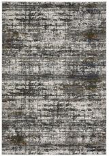 Charcoal-Grey