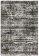 Oriental Weavers™ Gemini 5'x8' Style 8 Area Rug-0