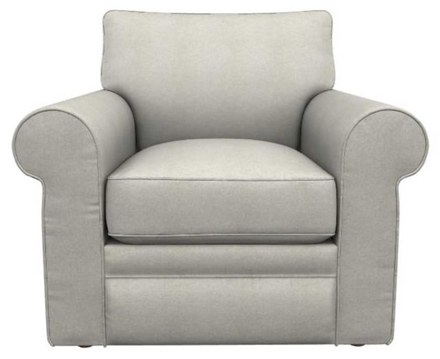 La-Z-Boy® Collins Oyster Chair-1