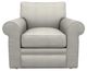 La-Z-Boy® Collins Oyster Chair-1