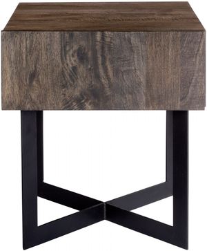 Click to view more images of the product.