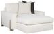 Century® Customizable Century Home Elegance Chaise-0