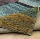 Oriental Weavers™ Strada 5'x7' Style 4 Area Rug-5