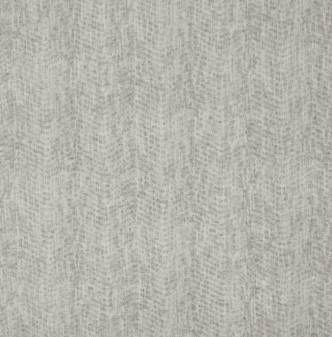 Signature Design by Ashley® Regent Park 2-Piece Pewter Living Room Set-3