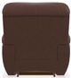 La-Z-Boy® Joshua Sable Power Rocking Recliner-3