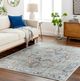 Surya Kemer 5'x7' Style 2 Area Rug-4