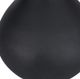Uttermost® Axis Palm Green/Matte Black Accent and Vase-3