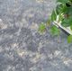 Nourison Home™ Cozy Shimmer 5'x7' Style 2 Area Rug-2