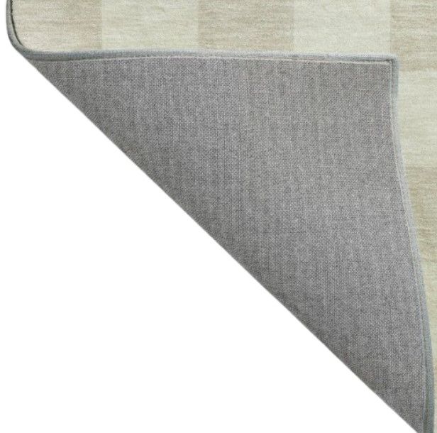 Dalyn™ Rug Company The Reserve TR7 Linen 5'x8' Area Rug-3