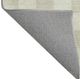 Dalyn™ Rug Company The Reserve TR7 Linen 5'x8' Area Rug-3
