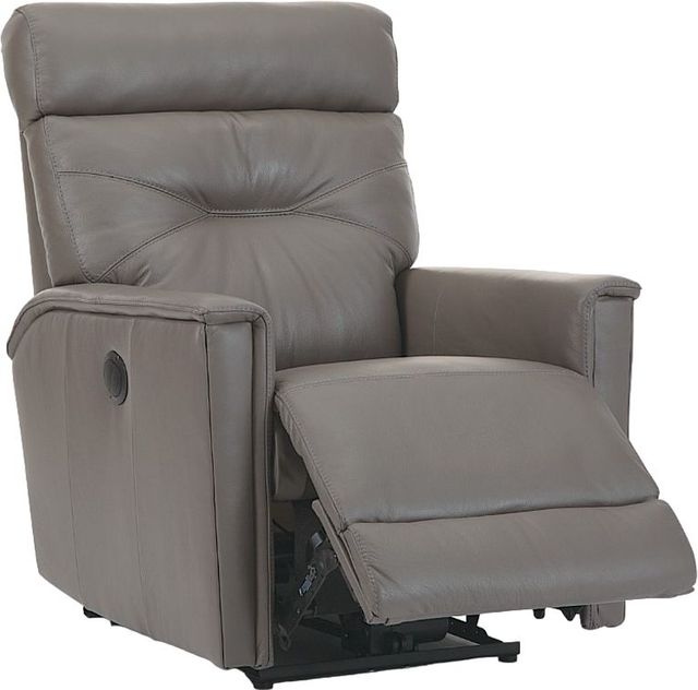 Palliser® Furniture Customizable Denali Rocker Power Recliner-1
