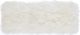 TOV Furniture Tibetan Sheep Long White Pillow-0