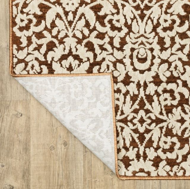 Oriental Weavers™ Intrigue 5'x8' Style 2 Area Rug-4