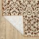 Oriental Weavers™ Intrigue 5'x8' Style 2 Area Rug-4