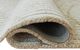 Signature Design by Ashley® Jaseena Beige/Tan 8'x10' Area Rug-2