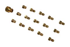JennAir® Liquid Propane Conversion Kit 