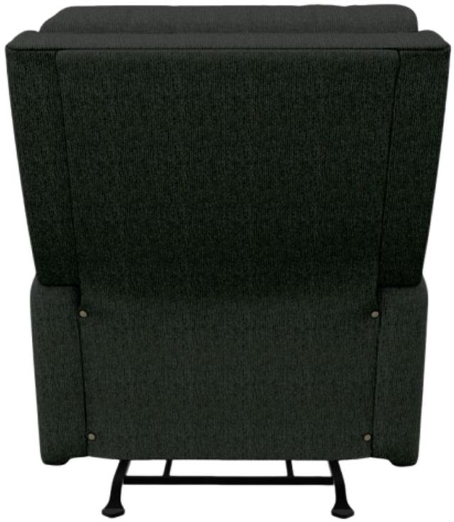 Best® Home Furnishings Customizable Livvy Manual Rocker Recliner-3