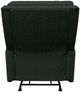 Best® Home Furnishings Customizable Livvy Manual Rocker Recliner-3