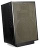 Klipsch® Heresy IV Satin Black Ash Floorstanding Speaker-2