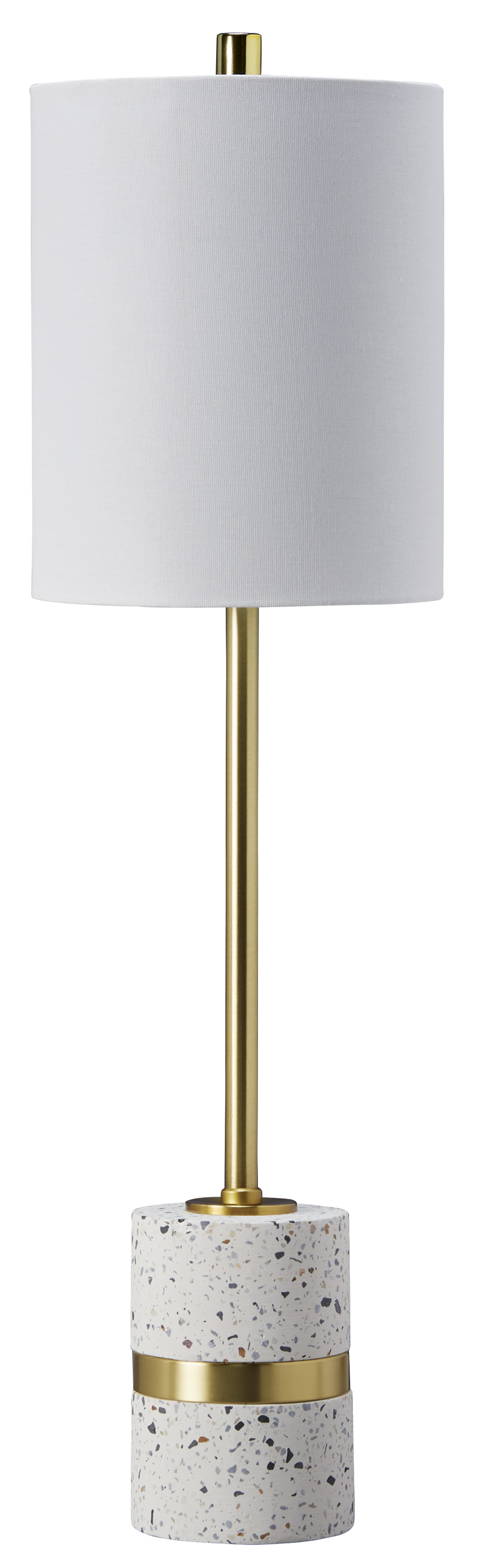 Maywick Table Lamp 31.38 Maywick Table Lamp 31.38