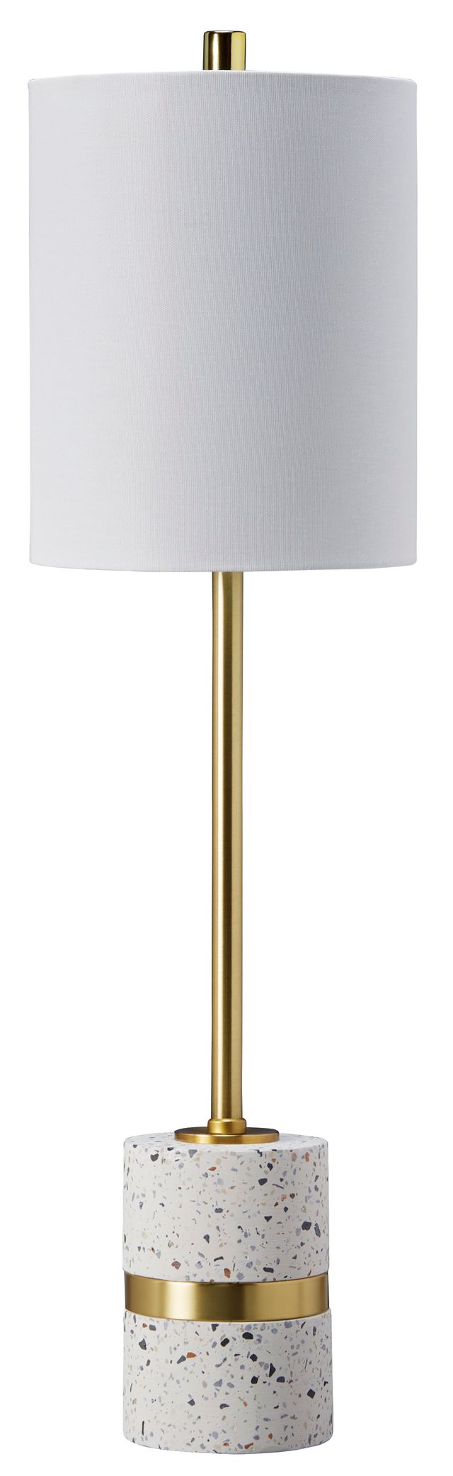 Maywick Table Lamp 31.38