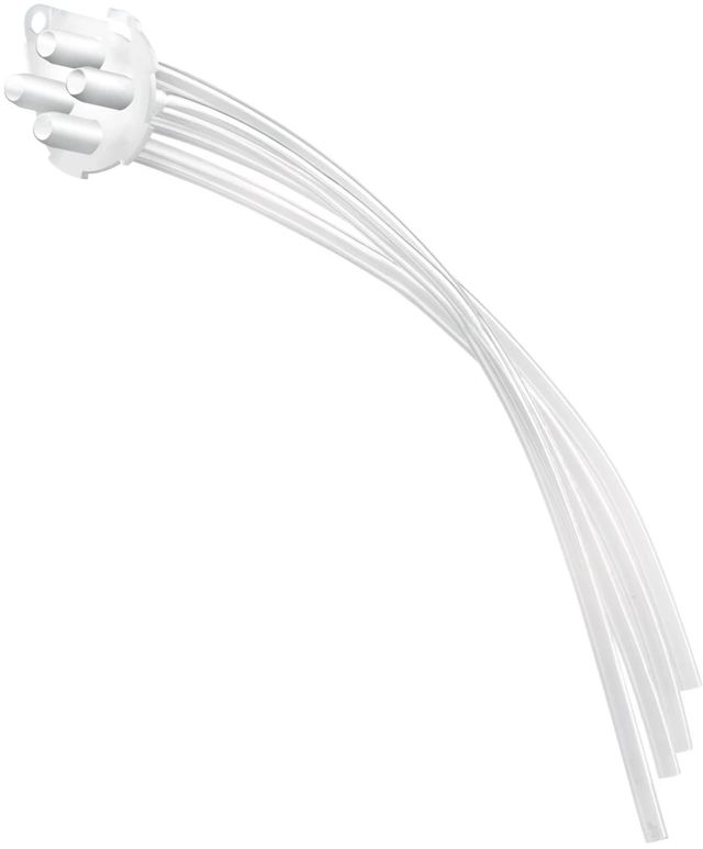 Miele Dispensing Adapter Installation Kit-0