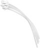 Miele Dispensing Adapter Installation Kit-0