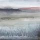 StyleCraft Norman Wyatt Jr Bailey Pond Wall Art-1